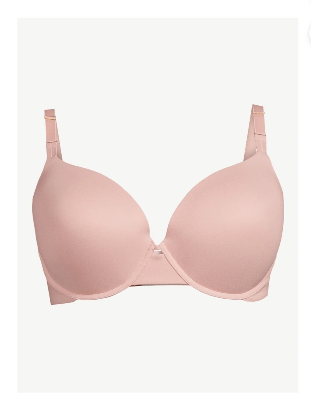 🩷 Joyspun Smooth Push Up Bra